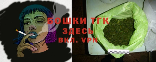амф Верея